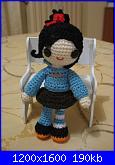 bluenady : un amigurumi tira l'altro !!!-img_4941-jpg