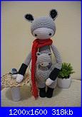 bluenady : un amigurumi tira l'altro !!!-img_5174-jpg