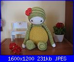 bluenady : un amigurumi tira l'altro !!!-img_5312-jpg