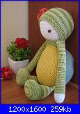 bluenady : un amigurumi tira l'altro !!!-img_5326-jpg