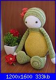 bluenady : un amigurumi tira l'altro !!!-img_5328-jpg