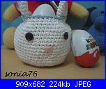Amigurumi....una nuova avventura-Sonia.76-sal-buona-pasqua-prima-parte-jpg