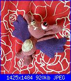 Elda - i miei amigurumi-20150310_141749-1_resized-jpg