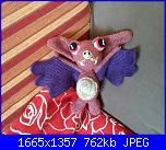 Elda - i miei amigurumi-20150310_141815-1_resized-jpg