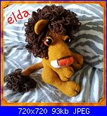 Elda - i miei amigurumi-2015-03-19_15-54-30-jpg