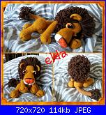 Elda - i miei amigurumi-2015-03-19_15-57-11-jpg