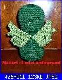 Ma12ri - I miei amigurumi-chtulhu-2-jpg