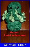 Ma12ri - I miei amigurumi-chtulhu-1-jpg