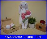 bluenady : un amigurumi tira l'altro !!!-img_5121-jpg