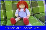 Carlina62: Una bambolina e altri amigurumi-img_3787-jpg