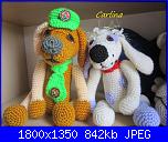 Carlina62: Una bambolina e altri amigurumi-img_3991-jpg