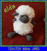 Elda - i miei amigurumi-2015-05-10_18-38-01-jpg