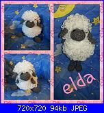 Elda - i miei amigurumi-2015-05-11_07-17-35-jpg