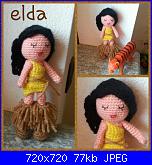 Elda - i miei amigurumi-2015-05-16_14-52-09-jpg