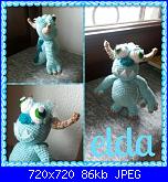 Elda - i miei amigurumi-2015-05-31_09-43-42-jpg