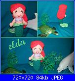 Elda - i miei amigurumi-2015-06-01_21-22-05-jpg