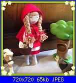 Elda - i miei amigurumi-cappuccetto-rosso-1-jpg