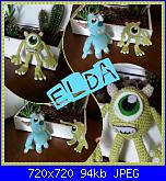 Elda - i miei amigurumi-2015-06-11_17-38-29-jpg