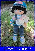Carlina62: Una bambolina e altri amigurumi-img_4078-jpg