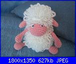 Carlina62: Una bambolina e altri amigurumi-img_4341-jpg