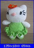 Carlina62: Una bambolina e altri amigurumi-img_4346-jpg