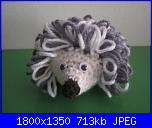 Carlina62: Una bambolina e altri amigurumi-img_4356-jpg