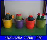 Carlina62: Una bambolina e altri amigurumi-img_4417-jpg