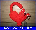 Carlina62: Una bambolina e altri amigurumi-img_4420-jpg