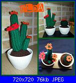 Elda - i miei amigurumi-2015-08-02_17-48-41-jpg