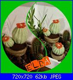 Elda - i miei amigurumi-2015-08-02_21-23-54-jpg