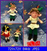 Elda - i miei amigurumi-2015-08-08_16-00-47-jpg