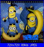 Elda - i miei amigurumi-2015-09-14_23-16-53-jpg