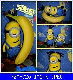 Elda - i miei amigurumi-2015-09-14_23-07-20-jpg