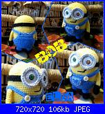 Elda - i miei amigurumi-2015-08-30_12-12-56-jpg