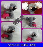 Elda - i miei amigurumi-2015-06-19_07-51-32-jpg