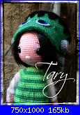 Tary: Amigurumi maniaaaaa-img_1215-jpg