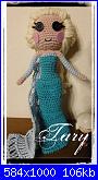 Tary: Amigurumi maniaaaaa-p1000771-jpg