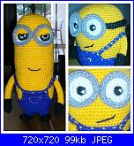 gli amigurumi di Lucia59-2015-10-29_14-44-52-jpg