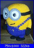 gli amigurumi di Lucia59-20151029_143655-jpg