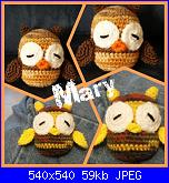 Ma12ri - I miei amigurumi-gufetti-jpg