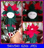 Ma12ri - I miei amigurumi-sal-amigurumi-stella-di-natale-jpg