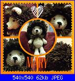 Ma12ri - I miei amigurumi-leone-gedeone-1-jpg