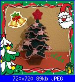 Elda - i miei amigurumi-albero-2-jpg