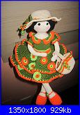 Carlina62: Una bambolina e altri amigurumi-img_0244-jpg