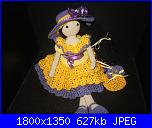 Carlina62: Una bambolina e altri amigurumi-img_4306-jpg