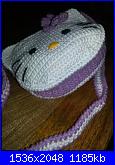 gli amigurumi di Lucia59-borsa-hello-kitty1-jpg