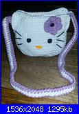 gli amigurumi di Lucia59-borsa-hello-kitty2-jpg