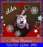 Elda - i miei amigurumi-uploadfromtaptalk1451928715303-jpg