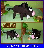 Elda - i miei amigurumi-uploadfromtaptalk1451928844023-jpg