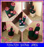 Elda - i miei amigurumi-uploadfromtaptalk1451928956643-jpg